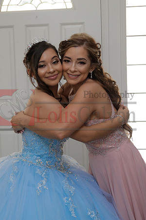 Samantha Mis Quince Event R_0122