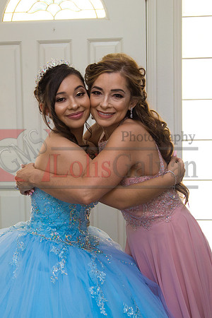 Samantha Mis Quince Event R_0123