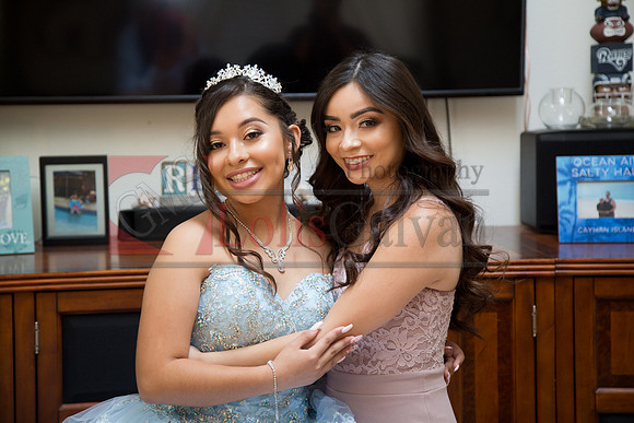 Samantha Mis Quince Event R_0127