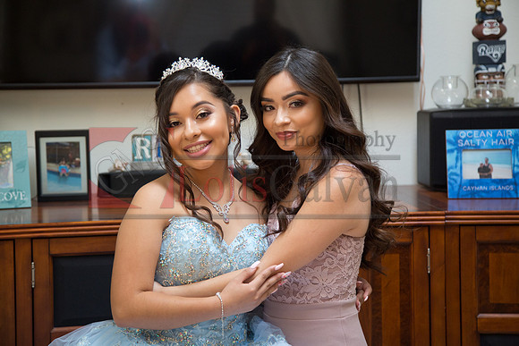 Samantha Mis Quince Event R_0128