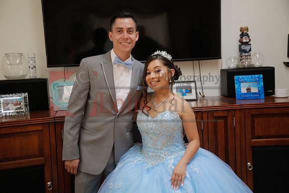 Samantha Mis Quince Event R_0129