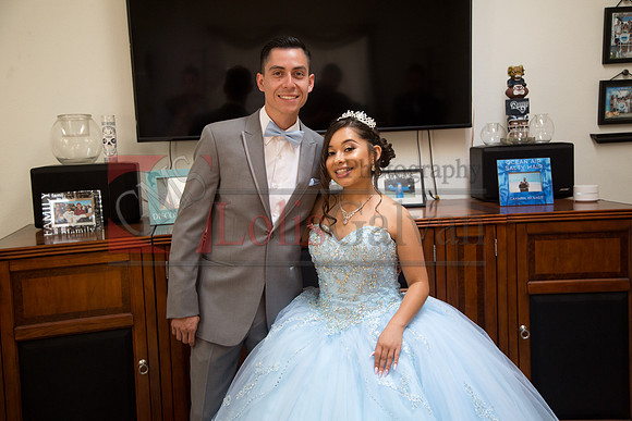Samantha Mis Quince Event R_0130
