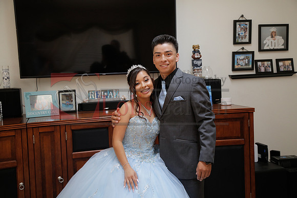 Samantha Mis Quince Event R_0131