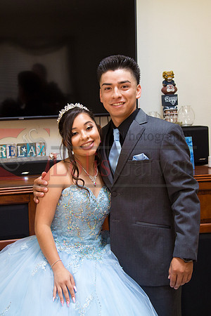 Samantha Mis Quince Event R_0132