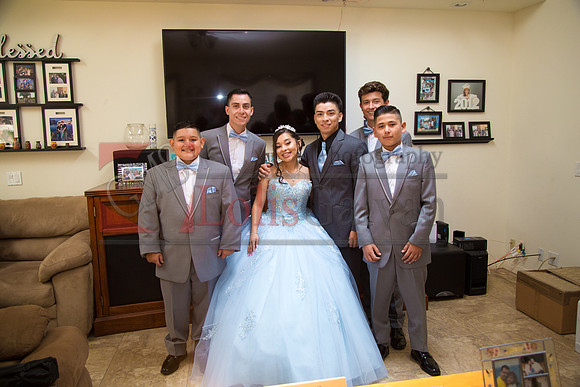 Samantha Mis Quince Event R_0134