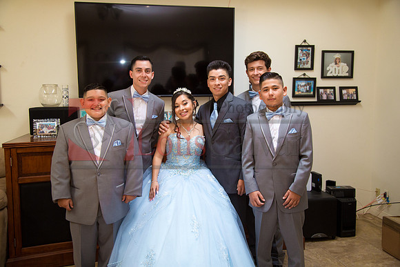 Samantha Mis Quince Event R_0133