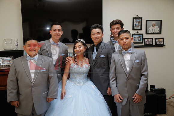 Samantha Mis Quince Event R_0135