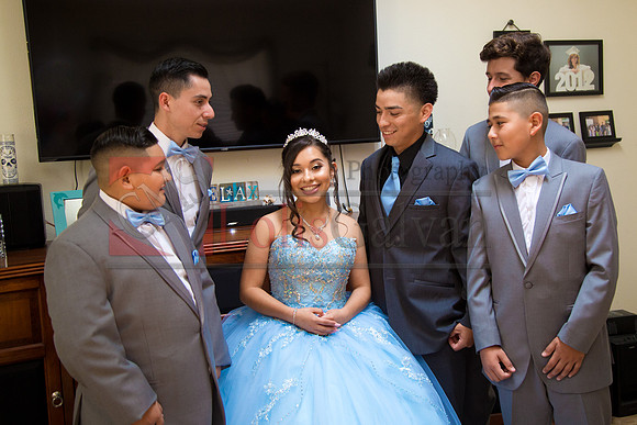 Samantha Mis Quince Event R_0137