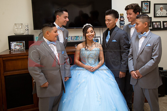 Samantha Mis Quince Event R_0138