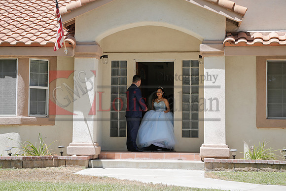 Samantha Mis Quince Event R_0141