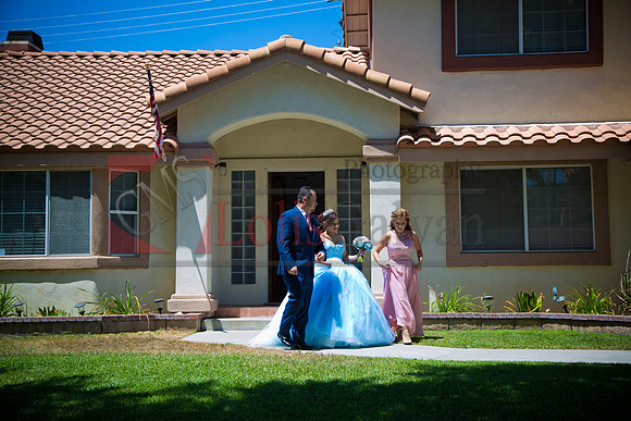Samantha Mis Quince Event R_0142