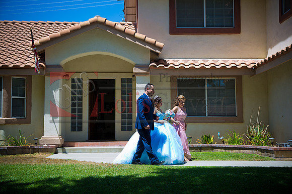 Samantha Mis Quince Event R_0143