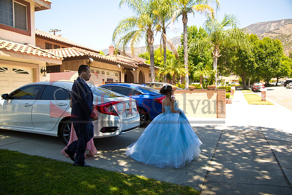 Samantha Mis Quince Event R_0144