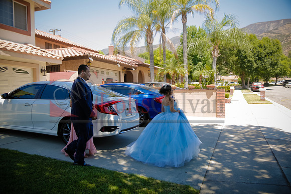 Samantha Mis Quince Event R_0145