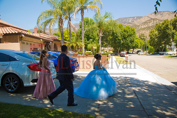 Samantha Mis Quince Event R_0146