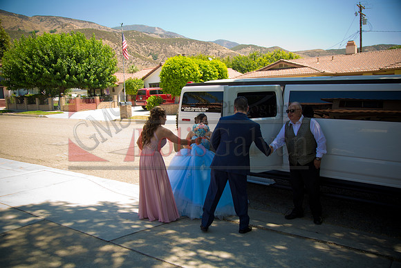 Samantha Mis Quince Event R_0147