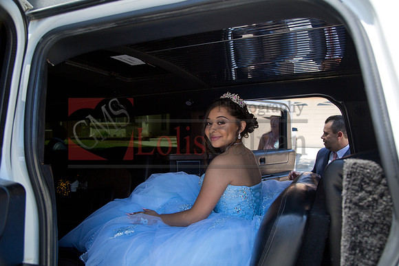 Samantha Mis Quince Event R_0148