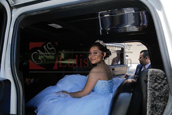 Samantha Mis Quince Event R_0149