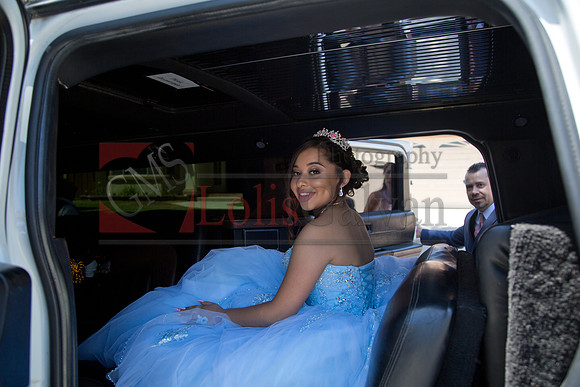 Samantha Mis Quince Event R_0150