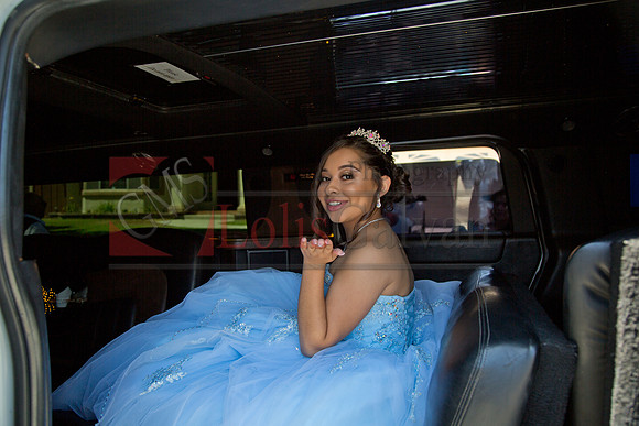 Samantha Mis Quince Event R_0151