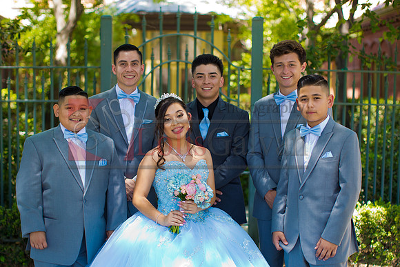 Samantha Mis Quince Event R_0157