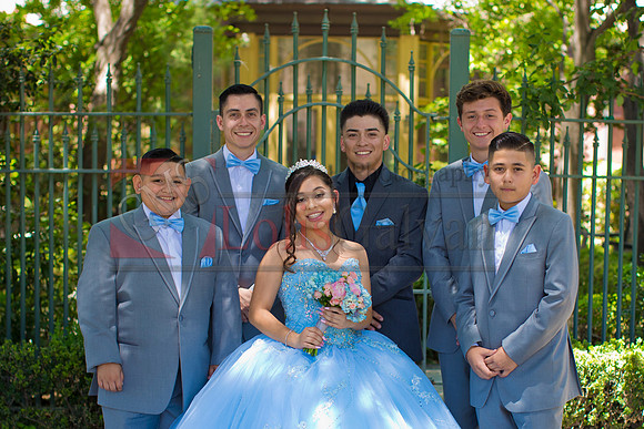 Samantha Mis Quince Event R_0159