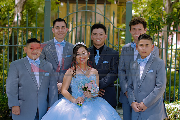 Samantha Mis Quince Event R_0158