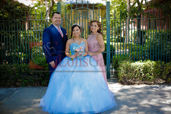 Samantha Mis Quince Event R_0161