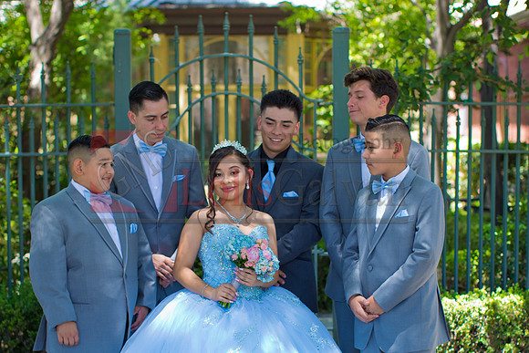 Samantha Mis Quince Event R_0160