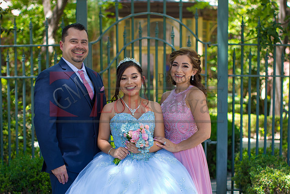 Samantha Mis Quince Event R_0162