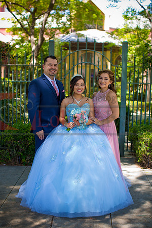Samantha Mis Quince Event R_0163