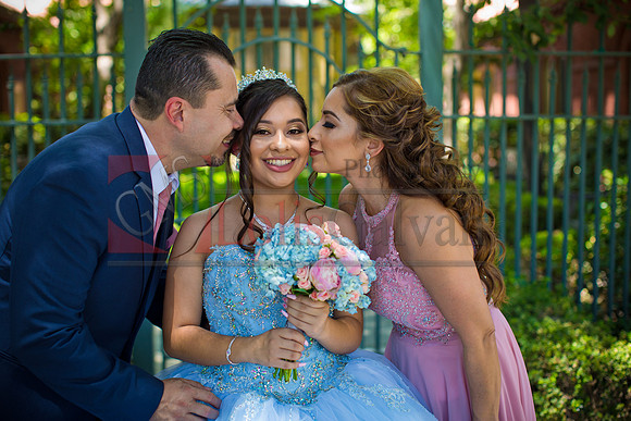 Samantha Mis Quince Event R_0165