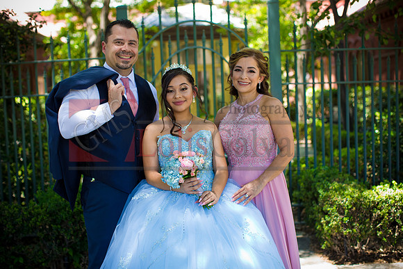 Samantha Mis Quince Event R_0168