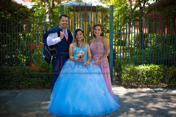 Samantha Mis Quince Event R_0169