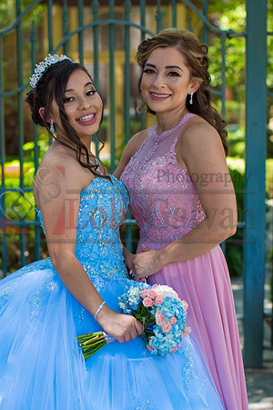 Samantha Mis Quince Event R_0170