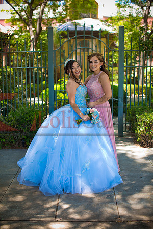 Samantha Mis Quince Event R_0171