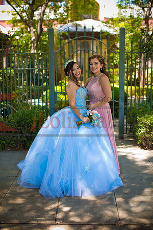 Samantha Mis Quince Event R_0172