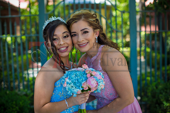 Samantha Mis Quince Event R_0173