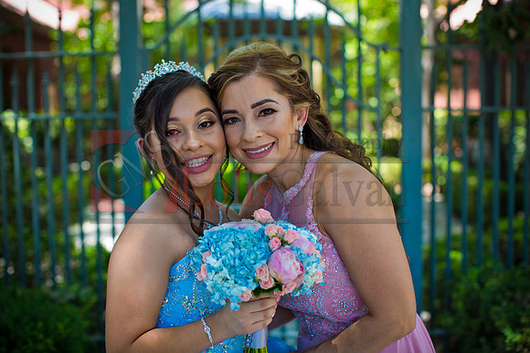 Samantha Mis Quince Event R_0174