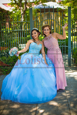 Samantha Mis Quince Event R_0175