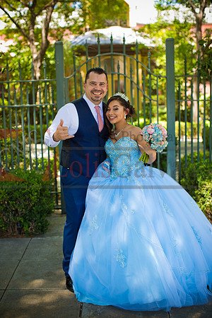 Samantha Mis Quince Event R_0177