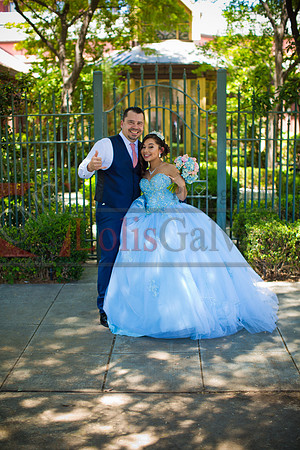 Samantha Mis Quince Event R_0178