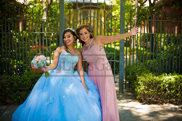 Samantha Mis Quince Event R_0176
