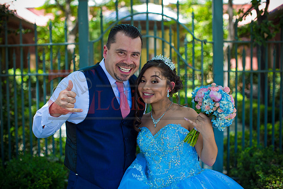 Samantha Mis Quince Event R_0179