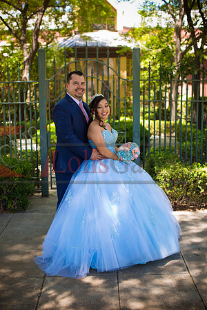 Samantha Mis Quince Event R_0180