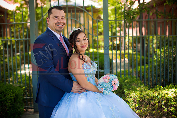 Samantha Mis Quince Event R_0181