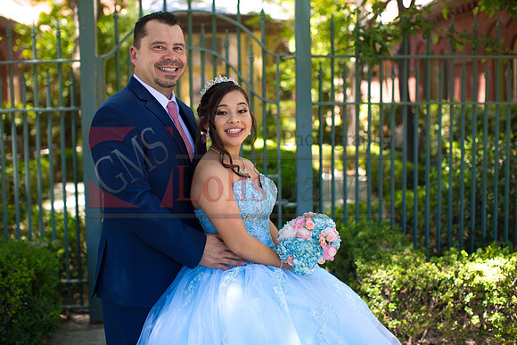 Samantha Mis Quince Event R_0182