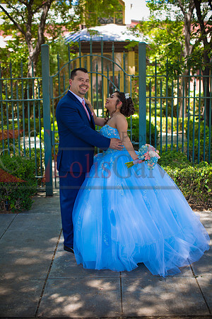 Samantha Mis Quince Event R_0183