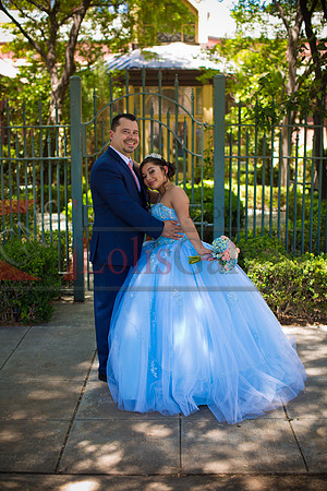 Samantha Mis Quince Event R_0184
