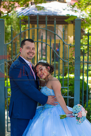 Samantha Mis Quince Event R_0185